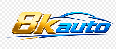 8k auto